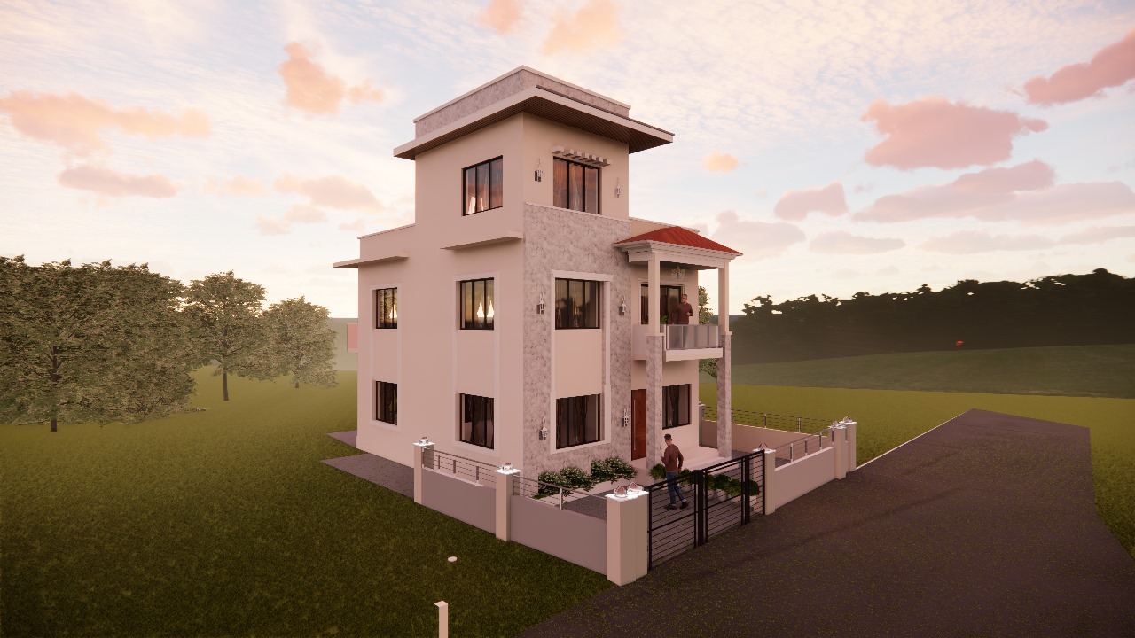 S.B.Engineering