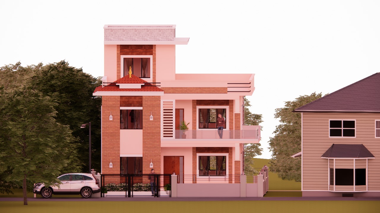 S.B.Engineering