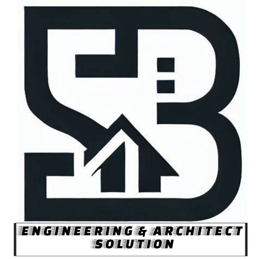 S.B.Engineering